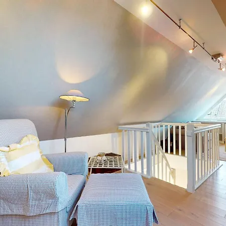 Lee Biberhues Archsum